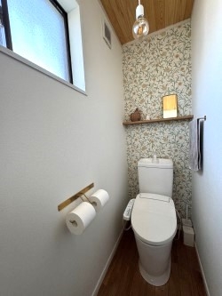 toilet_new20240522.jpg