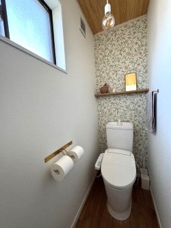 https://www.harayama-koumuten.jp/toilet_new20240522.jpg